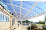 canopy-covers-for-schools